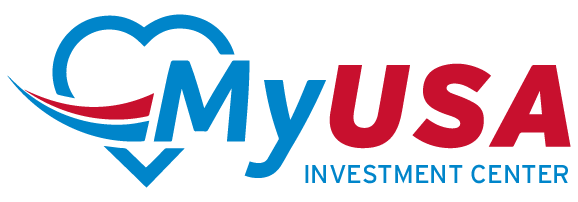 The Investment Center at MyUSA Home