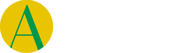 Allegiant Wealth Management Group Home