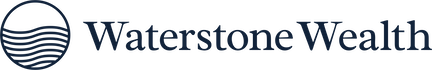 Waterstone Wealth, LLC Home