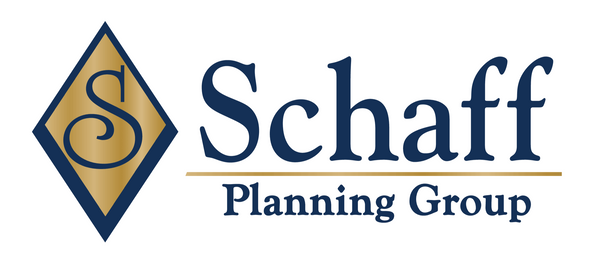Schaff Planning Group Home