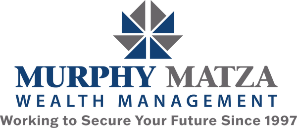 Murphy Matza Wealth Management Home