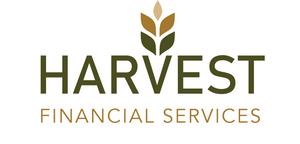 Harvest Financial Home