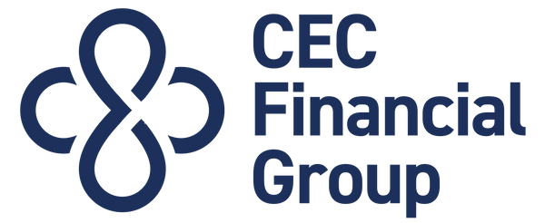 CEC Financial Group Home