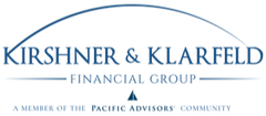Michael B Klarfeld, CLU, ChFC Home