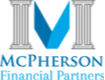 McPherson Financial Partners Home