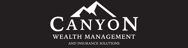 Canyon Wealth Management and Insurance Solutions Home