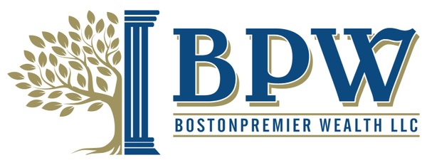 BostonPremier Wealth, LLC Home