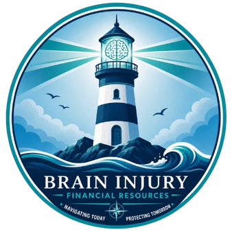 Brain Injury Financial Resources Home