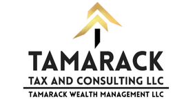 Mission Tax & Business Advisory