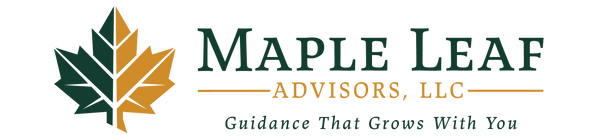 Maple Leaf Advisors, LLC Home