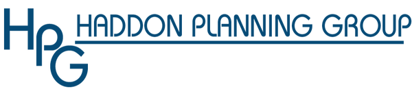 Haddon Planning Group Home