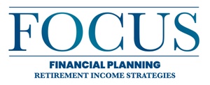 Focus Financial Planning  Home