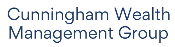 Cunningham Wealth Management Group Home