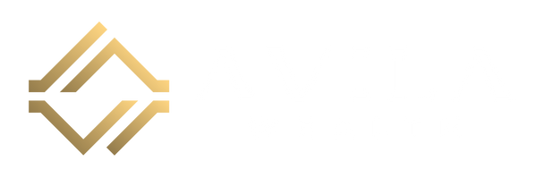 Avila Wealth Home