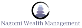 Nagomi Wealth Management Home