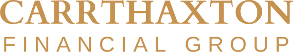 CarrThaxton Financial Group Home