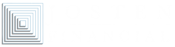 Josten Financial Home