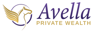 Avella Private Wealth Home