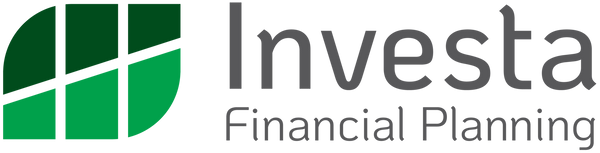 Investa Financial Planning Home