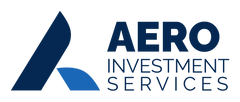 AERO Investment Services Home