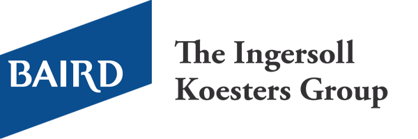 Denise Ingersoll & Stacie Koesters Home