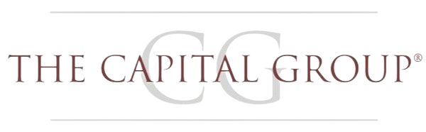 John Litscher CFP<sup><sup>®</sup></sup>, CRPC<sup><sup>®</sup></sup>, AWMA<sup><sup>®</sup></sup>, CRPS<sup><sup>®</sup></sup> Home
