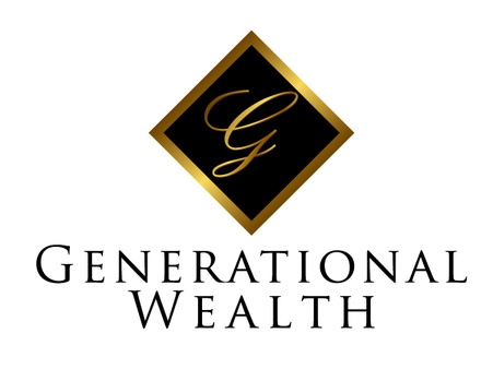 Generational Wealth Home