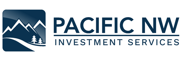 Pacific NW Investment Services Home