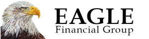Eagle Financial Group LLC. Home