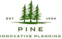 Pine Innovative Planning Home