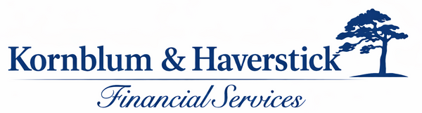 Kornblum & Haverstick Financial Services Home