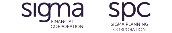 Sigma Financial Corporation Home
