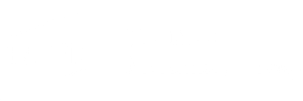 The Reed McKinney Group Home