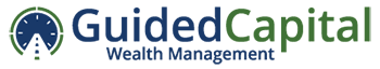 Guided Capital Wealth Management Home