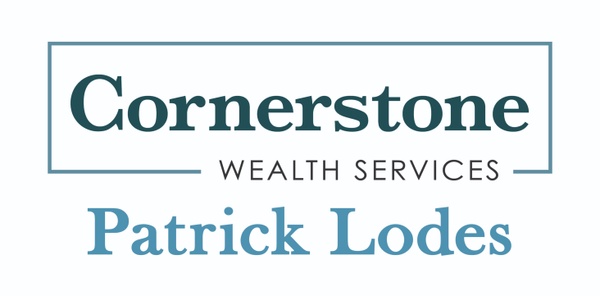 Patrick Lodes Home