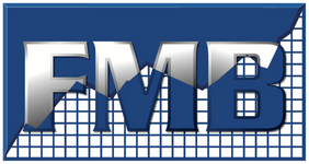 FMB Advisors Home