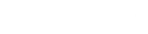 Hendricks County Wealth Advisors Home