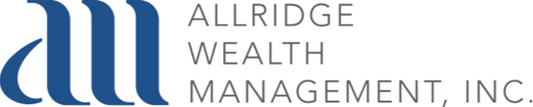 Allridge Wealth Management, Inc. Home