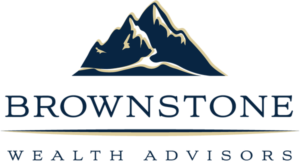 Brownstone Wealth Advisors Home