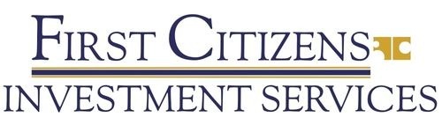 First Citizens Investment Services Home