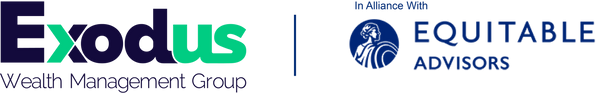 Exodus Wealth Management Group Home