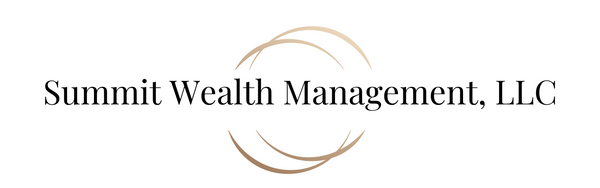 Summit Wealth Management, LLC Home