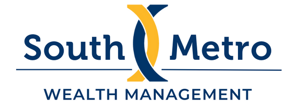 South Metro Wealth Management Home