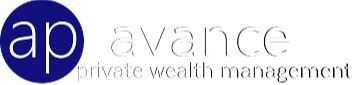 Avance Private Wealth Management Home
