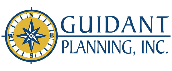 Guidant Planning  Home