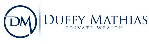 Duffy Mathias Private Wealth Home