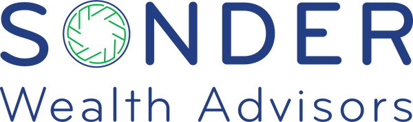Sonder Wealth Advisors Home
