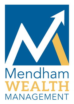 Mendham Wealth Management Home