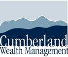 Cumberland Wealth Management Home