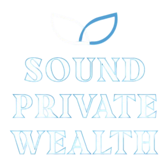 Pat Gravino, Jd Home